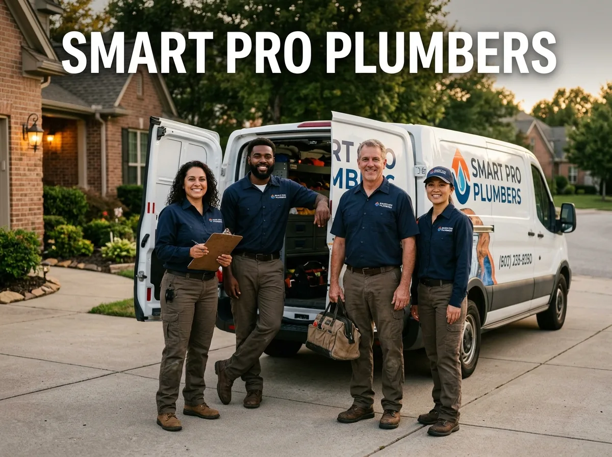Water Heater Repair company in Republic, WA