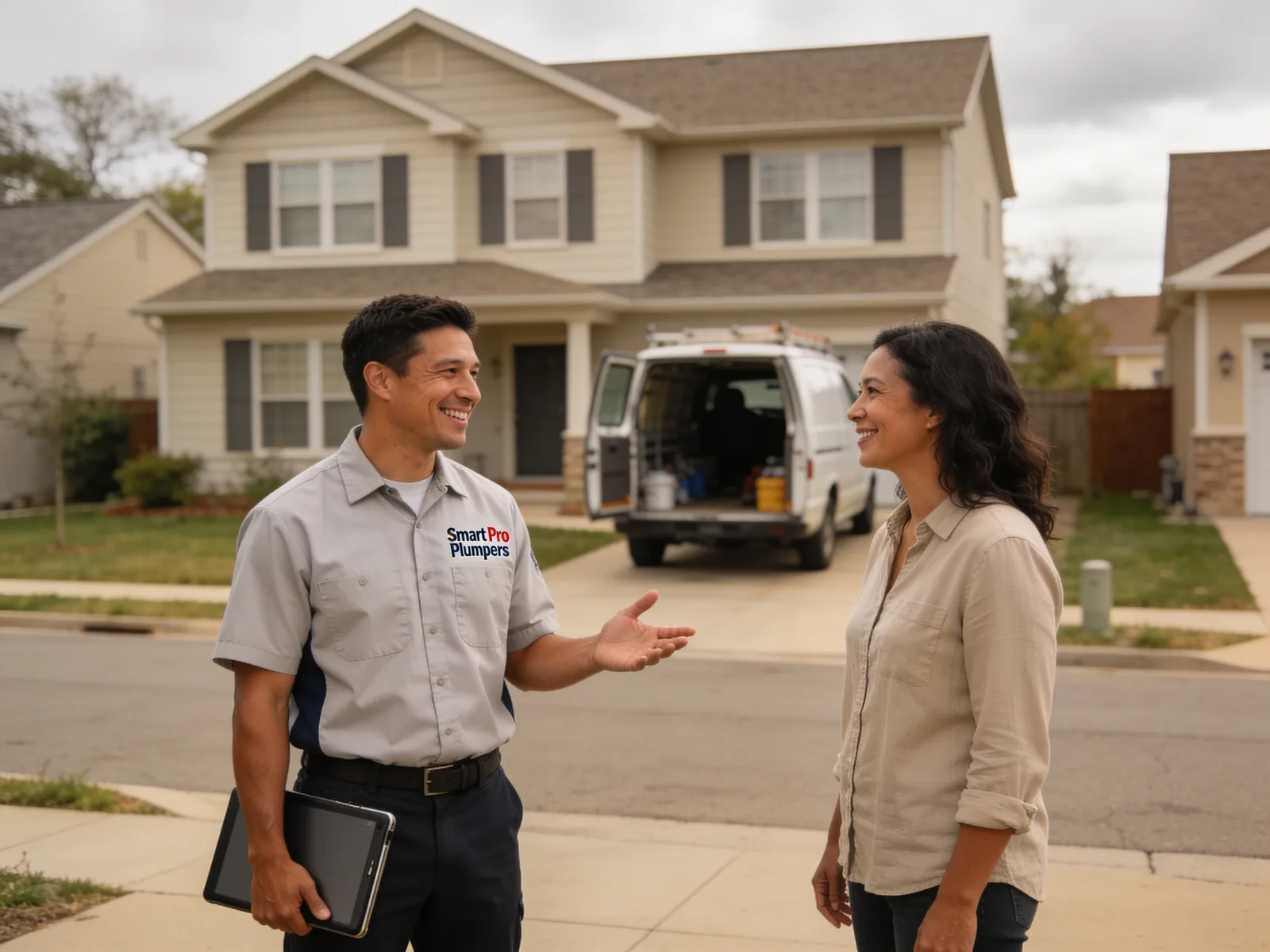 Water Heater Repair Republic, WA FAQs